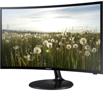 32 SAMSUNG V32F390 Curved LED TV 32 SAMSUNG V32F390 Curved LED TV